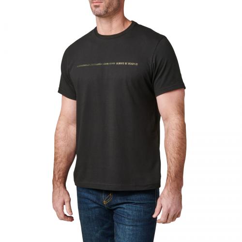 5.11 Tactical Legacy Topo T-Shirt
