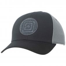 Кепка тактична "5.11 Downrange Cap 2.0"