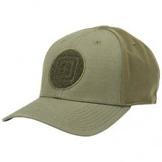 Кепка тактична "5.11 Downrange Cap 2.0"