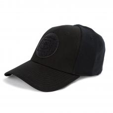 Кепка тактична "5.11 Downrange Cap 2.0"