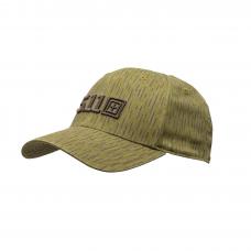 Кепка тактична "5.11 Tactical LEGACY SCOUT CAP"