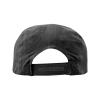 Кепка тактична "5.11 Tactical PT-R Havoc Training Cap", 89508-019
