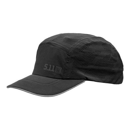 Кепка тактична "5.11 Tactical PT-R Havoc Training Cap", 89508-019