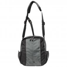 Сумка тактична оперативна для зброї "5.11 COVRT ™ Satchel"