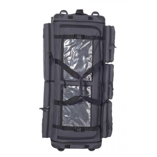 5.11 Tactical CAMS 2.0 Deployment Bag