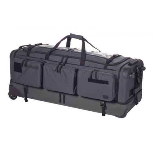 5.11 Tactical CAMS 2.0 Deployment Bag