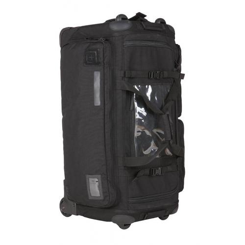5.11 Tactical SOMS 2.0 Bag