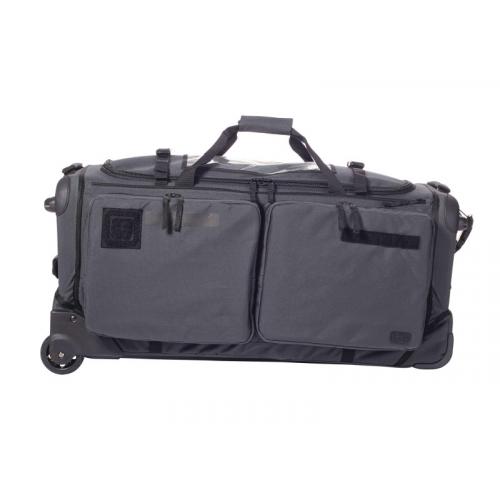 5.11 Tactical SOMS 2.0 Bag