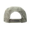 Кепка тактична "5.11 Tactical Women's PT-R Havoc Training Cap", 89509-831 - Prof1group Кепка тактична "5.11 Tactical Women's PT-R Havoc Training Cap", 89509-831