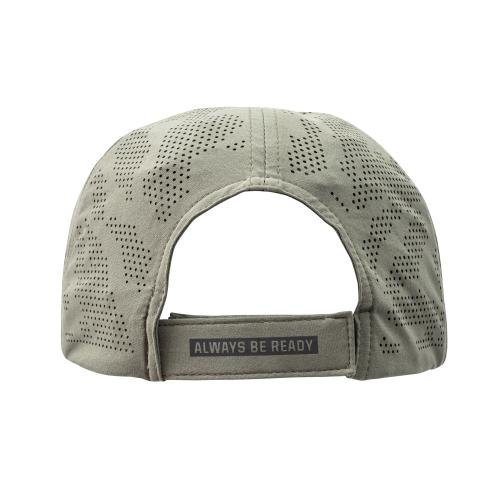 Кепка тактична "5.11 Tactical Women's PT-R Havoc Training Cap", 89509-831 - Prof1group Кепка тактична "5.11 Tactical Women's PT-R Havoc Training Cap", 89509-831
