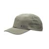 Кепка тактична "5.11 Tactical Women's PT-R Havoc Training Cap", 89509-831 - Prof1group Кепка тактична "5.11 Tactical Women's PT-R Havoc Training Cap", 89509-831