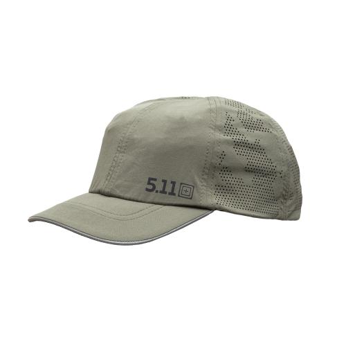 Кепка тактична "5.11 Tactical Women's PT-R Havoc Training Cap", 89509-831 - Prof1group Кепка тактична "5.11 Tactical Women's PT-R Havoc Training Cap", 89509-831