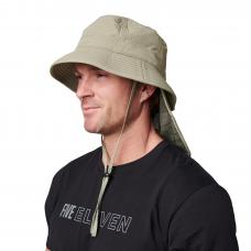 5.11 Tactical Vent-Tac™ Boonie Hat