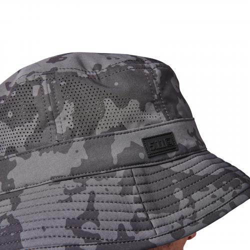 Панама тактична "5.11 Tactical Vent-Tac™ Boonie Hat"