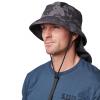 Панама тактична "5.11 Tactical Vent-Tac™ Boonie Hat"