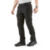 Тактичні штани "5.11 ABR PRO PANT LARGE", 74512L-019