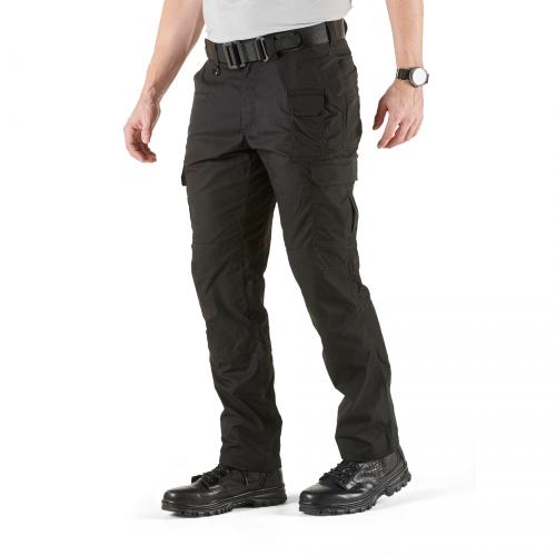 Тактичні штани "5.11 ABR PRO PANT LARGE"