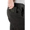 Тактичні штани "5.11 ABR PRO PANT LARGE", 74512L-019