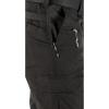 Тактичні штани "5.11 ABR PRO PANT LARGE", 74512L-019