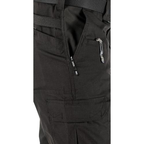 Тактичні штани "5.11 ABR PRO PANT LARGE", 74512L-019