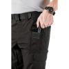 Тактичні штани "5.11 ABR PRO PANT LARGE", 74512L-019