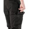 Тактичні штани "5.11 ABR PRO PANT LARGE", 74512L-019
