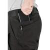 Тактичні штани "5.11 ABR PRO PANT LARGE", 74512L-019