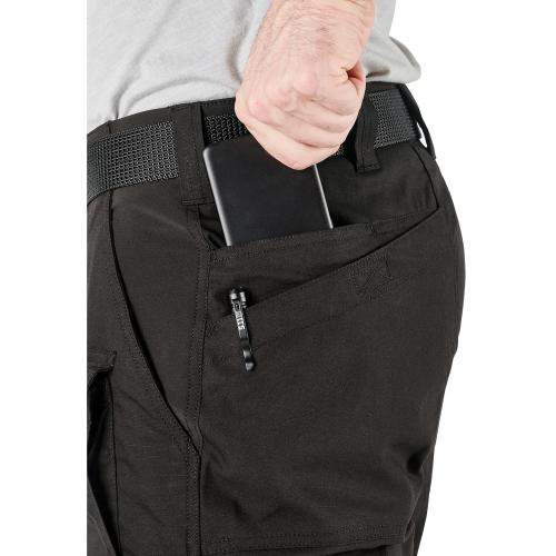 Тактичні штани "5.11 ABR PRO PANT LARGE", 74512L-019