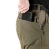 Тактичні штани "5.11 ABR PRO PANT LARGE", 74512L-186 - Prof1group Тактичні штани "5.11 ABR PRO PANT LARGE", 74512L-186