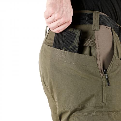 Тактичні штани "5.11 ABR PRO PANT LARGE", 74512L-186 - Prof1group Тактичні штани "5.11 ABR PRO PANT LARGE", 74512L-186