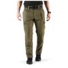 Тактичні штани "5.11 ABR PRO PANT LARGE", 74512L-186 - Prof1group Тактичні штани "5.11 ABR PRO PANT LARGE", 74512L-186