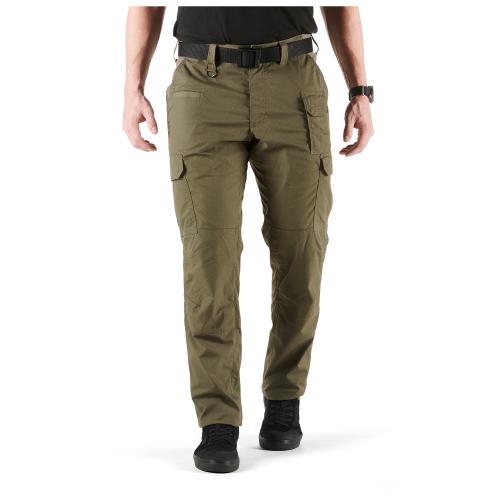 Тактичні штани "5.11 ABR PRO PANT LARGE", 74512L-186 - Prof1group Тактичні штани "5.11 ABR PRO PANT LARGE", 74512L-186