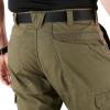 Тактичні штани "5.11 ABR PRO PANT LARGE", 74512L-186 - Prof1group Тактичні штани "5.11 ABR PRO PANT LARGE", 74512L-186