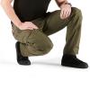 Тактичні штани "5.11 ABR PRO PANT LARGE", 74512L-186 - Prof1group Тактичні штани "5.11 ABR PRO PANT LARGE", 74512L-186