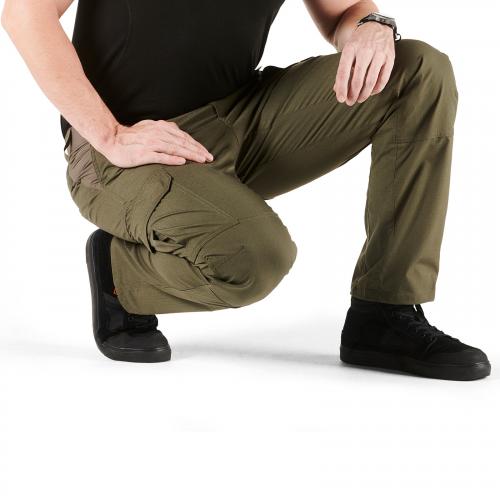 Тактичні штани "5.11 ABR PRO PANT LARGE", 74512L-186 - Prof1group Тактичні штани "5.11 ABR PRO PANT LARGE", 74512L-186
