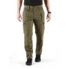 Тактичні штани "5.11 ABR PRO PANT LARGE", 74512L-186 - Prof1group Тактичні штани "5.11 ABR PRO PANT LARGE", 74512L-186