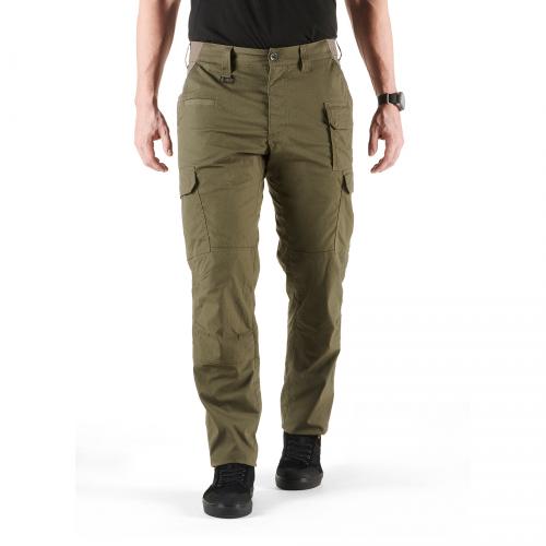 Тактичні штани "5.11 ABR PRO PANT LARGE", 74512L-186 - Prof1group Тактичні штани "5.11 ABR PRO PANT LARGE", 74512L-186