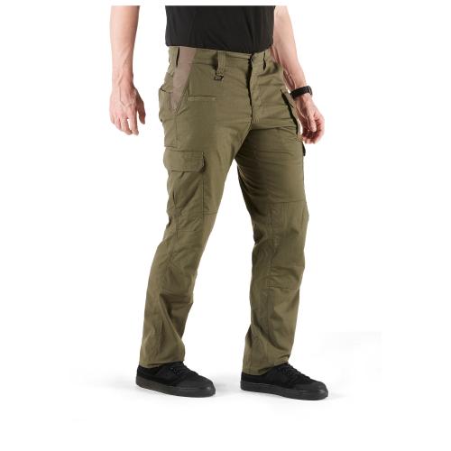 Тактичні штани "5.11 ABR PRO PANT LARGE", 74512L-186 - Prof1group Тактичні штани "5.11 ABR PRO PANT LARGE", 74512L-186