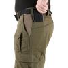 Тактичні штани "5.11 ABR PRO PANT LARGE", 74512L-186 - Prof1group Тактичні штани "5.11 ABR PRO PANT LARGE", 74512L-186