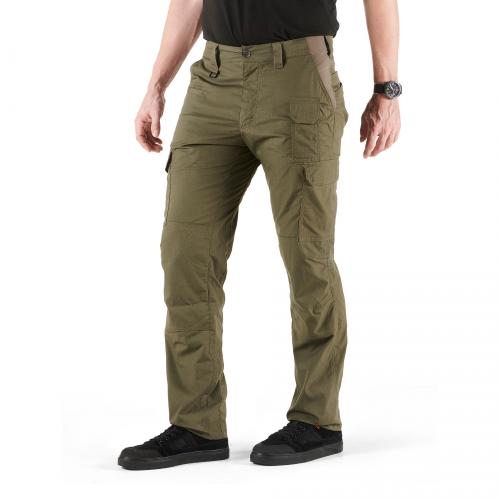 Тактичні штани "5.11 ABR PRO PANT LARGE", 74512L-186 - Prof1group Тактичні штани "5.11 ABR PRO PANT LARGE", 74512L-186