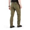 Тактичні штани "5.11 ABR PRO PANT LARGE", 74512L-186 - Prof1group Тактичні штани "5.11 ABR PRO PANT LARGE", 74512L-186