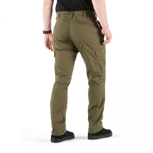 Тактичні штани "5.11 ABR PRO PANT LARGE", 74512L-186 - Prof1group Тактичні штани "5.11 ABR PRO PANT LARGE", 74512L-186