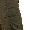 Тактичні штани "5.11 ABR PRO PANT LARGE", 74512L-186 - Prof1group Тактичні штани "5.11 ABR PRO PANT LARGE", 74512L-186