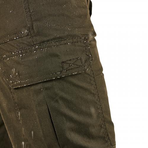 Тактичні штани "5.11 ABR PRO PANT LARGE", 74512L-186 - Prof1group Тактичні штани "5.11 ABR PRO PANT LARGE", 74512L-186