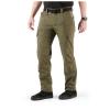 Тактичні штани "5.11 ABR PRO PANT LARGE", 74512L-186 - Prof1group Тактичні штани "5.11 ABR PRO PANT LARGE", 74512L-186