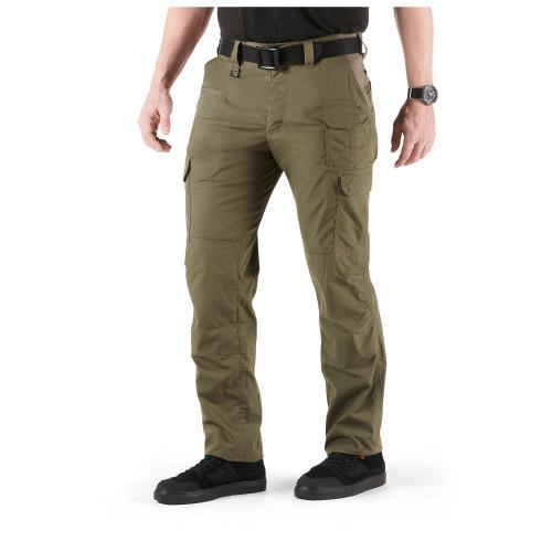 Тактичні штани "5.11 ABR PRO PANT LARGE", 74512L-186 - Prof1group Тактичні штани "5.11 ABR PRO PANT LARGE", 74512L-186