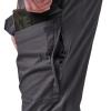 Штани тактичні 5.11 Tactical "Meridian Pants", 74544-098