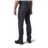 Штани тактичні 5.11 Tactical "Meridian Pants", 74544-098