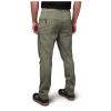 Штани тактичні 5.11 Tactical "Meridian Pants", 74544-831