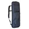 Рюкзак для скрытого ношения длинноствольного оружия "5.11 Tactical LV M4 SHORTY 18L"  